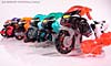 Energon Ariel (Arcee)  - Image #45 of 102