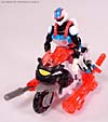 Energon Ariel (Arcee)  - Image #47 of 102