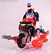 Energon Ariel (Arcee)  - Image #48 of 102
