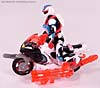 Energon Ariel (Arcee)  - Image #49 of 102