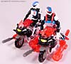 Energon Ariel (Arcee)  - Image #50 of 102