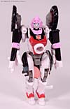 Energon Ariel (Arcee)  - Image #51 of 102