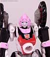 Energon Ariel (Arcee)  - Image #52 of 102
