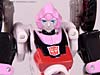 Energon Ariel (Arcee)  - Image #53 of 102