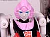 Energon Ariel (Arcee)  - Image #54 of 102