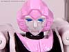 Energon Ariel (Arcee)  - Image #55 of 102