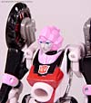 Energon Ariel (Arcee)  - Image #56 of 102