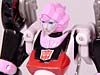 Energon Ariel (Arcee)  - Image #57 of 102
