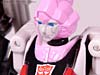 Energon Ariel (Arcee)  - Image #58 of 102
