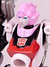 Energon Ariel (Arcee)  - Image #59 of 102