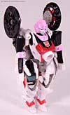 Energon Ariel (Arcee)  - Image #60 of 102