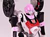 Energon Ariel (Arcee)  - Image #61 of 102