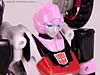 Energon Ariel (Arcee)  - Image #62 of 102