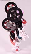 Energon Ariel (Arcee)  - Image #63 of 102