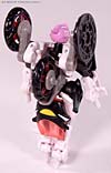 Energon Ariel (Arcee)  - Image #64 of 102