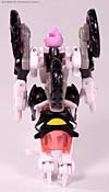 Energon Ariel (Arcee)  - Image #65 of 102