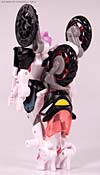Energon Ariel (Arcee)  - Image #66 of 102