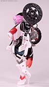 Energon Ariel (Arcee)  - Image #67 of 102