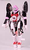 Energon Ariel (Arcee)  - Image #68 of 102