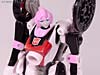 Energon Ariel (Arcee)  - Image #70 of 102
