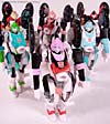Energon Ariel (Arcee)  - Image #71 of 102