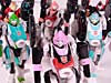 Energon Ariel (Arcee)  - Image #72 of 102