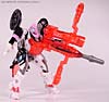 Energon Ariel (Arcee)  - Image #73 of 102