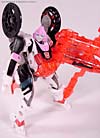 Energon Ariel (Arcee)  - Image #74 of 102