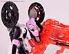 Energon Ariel (Arcee)  - Image #75 of 102
