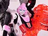 Energon Ariel (Arcee)  - Image #76 of 102