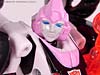 Energon Ariel (Arcee)  - Image #77 of 102