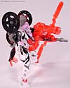 Energon Ariel (Arcee)  - Image #78 of 102