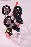 Energon Ariel (Arcee)  - Image #79 of 102