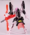 Energon Ariel (Arcee)  - Image #80 of 102