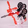 Energon Ariel (Arcee)  - Image #81 of 102
