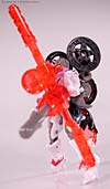 Energon Ariel (Arcee)  - Image #82 of 102