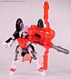 Energon Ariel (Arcee)  - Image #83 of 102
