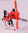 Energon Ariel (Arcee)  - Image #84 of 102