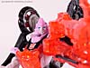 Energon Ariel (Arcee)  - Image #85 of 102