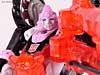 Energon Ariel (Arcee)  - Image #86 of 102