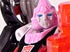 Energon Ariel (Arcee)  - Image #87 of 102