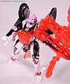 Energon Ariel (Arcee)  - Image #88 of 102