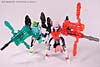 Energon Ariel (Arcee)  - Image #89 of 102