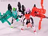 Energon Ariel (Arcee)  - Image #90 of 102
