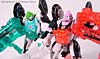 Energon Ariel (Arcee)  - Image #91 of 102