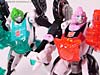 Energon Ariel (Arcee)  - Image #92 of 102