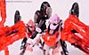 Energon Ariel (Arcee)  - Image #93 of 102
