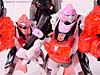 Energon Ariel (Arcee)  - Image #94 of 102