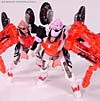 Energon Ariel (Arcee)  - Image #95 of 102