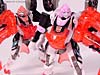 Energon Ariel (Arcee)  - Image #96 of 102